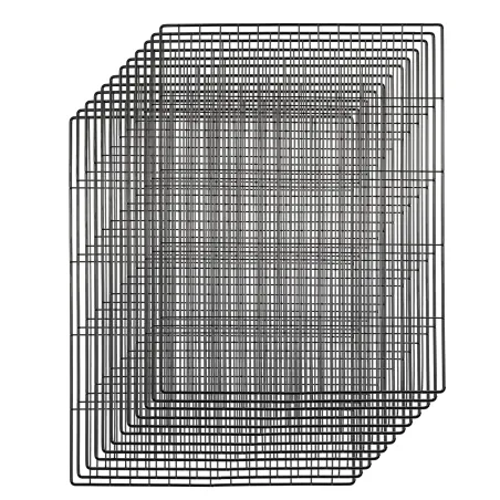Pet cage PA1086